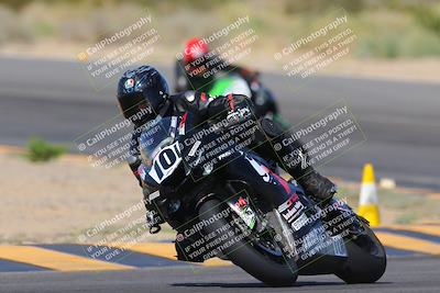 media/Oct-07-2023-CVMA (Sat) [[f84d08e330]]/Race 8 Supersport Middleweight/